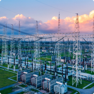 Power System